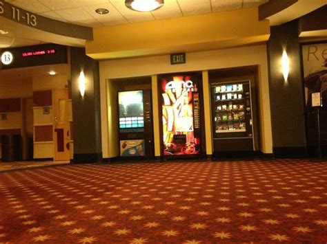 altamonte mall movie times|amc theatre altamonte springs fl.